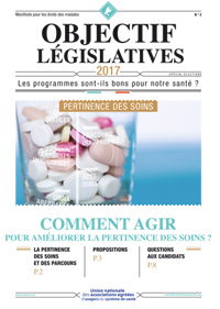 pertinence-des-soins-legislatives-couv.jpg