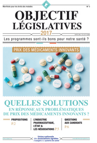 prix-medicaments-legislatives-couv.jpg