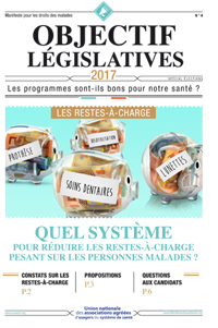 restes-a-charge-legislatives-couv.jpg