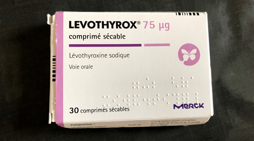 levothyrox-carrousel-cp.jpg