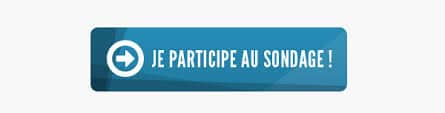 Participer au sondage