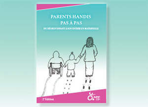 Guide-parents-handis-actu.jpg