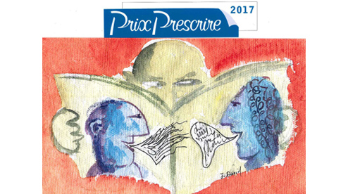 carrousel-prix-prescrire-2017.jpg