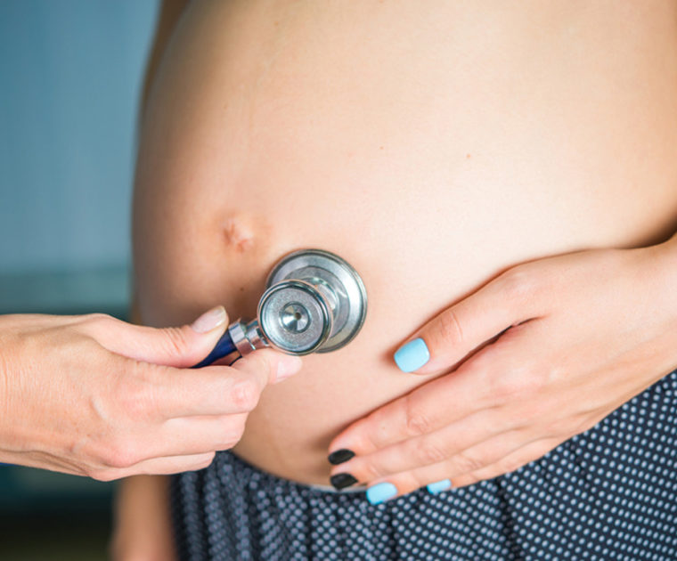 guide sur les droits dont peuvent se prévaloir les patientes enceintes lors des soins d'obstétrique