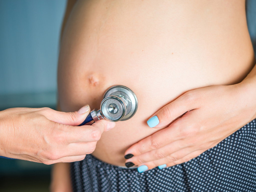 guide sur les droits dont peuvent se prévaloir les patientes enceintes lors des soins d'obstétrique