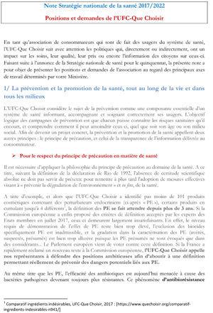 SNS-note-UFC-couv.jpg