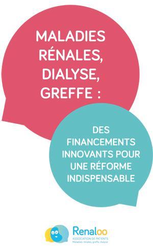 propositions-financements-Renaloo.jpg