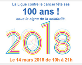 100ans-LCC-actu.jpg