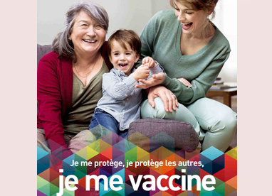 AfficheVaccinationSPF-actu.jpg