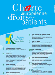 Charte-eu-droits-patients.JPG