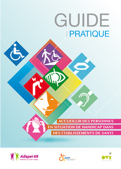 Guide-Accueillir-personnes-handicap.jpg