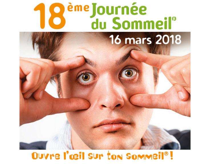 Le sommeil avant minuit est-il vraiment meilleur ?