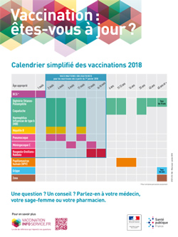 Semaine-Vaccination-Calendrier.jpg