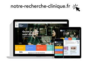 Recherche-clinique-actu.jpg