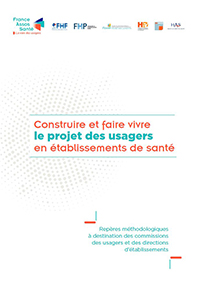 Projet-Usagers-couverture.JPG