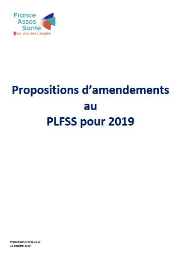 Propositions-PLFSS-2019.JPG