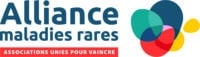 Alliance Maladies Rares