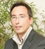 Arnaud de BROCA