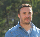 Benoit FAVERGE