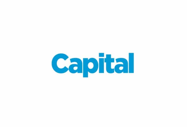 capital-logo