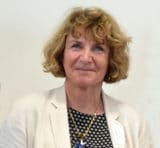Catherine SIMONIN