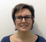 Céline PANCHEVRE