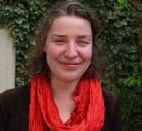 Esther MUNERELLE
