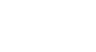 France Assos Santé