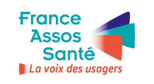 France Assos Santé