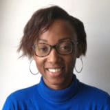 Johanna THOMAS