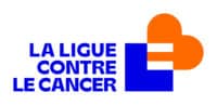 La Ligue contre le cancer