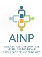AINP – Association d’Information sur la Névralgie Pudendale
