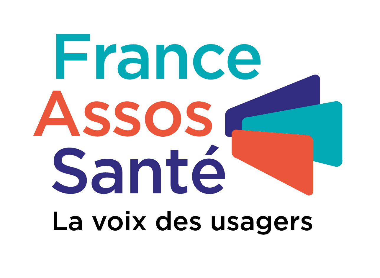 France Assos Santé