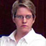 Maud LE RIDANT