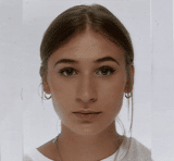 Pauline POCCIONI
