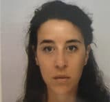 Sabine TROFIMOFF
