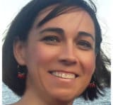Sandrine GARDIES