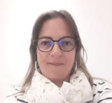 Sylvie LAFORÊT Sylvie-LAFORET