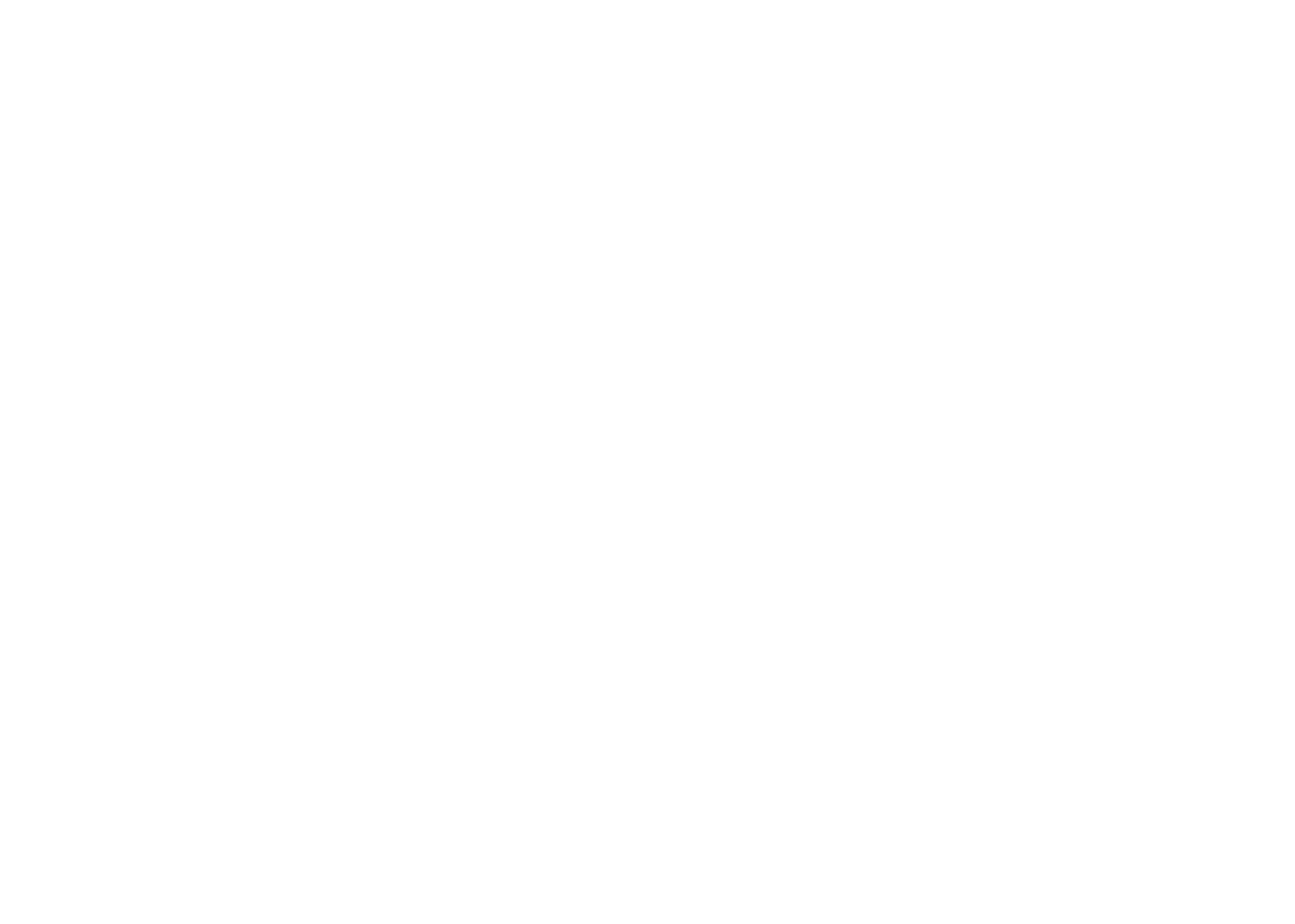 France Assos Santé