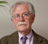 Yvon GRAÏC