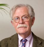 Yvon GRAÏC