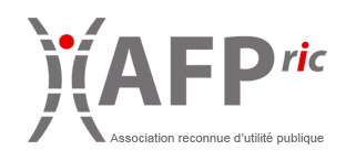 afplogo
