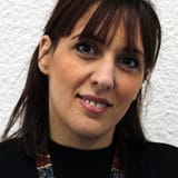 Ahmel DJIOUI