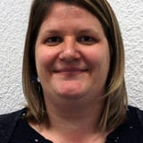 Armelle KOWALCZYK-RENIER