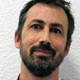 Régis BOURGEAT
