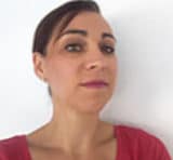 Sandrine GARDIES