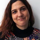 Cynthia BOUTARICQ