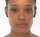Pascale DELYON