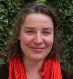 Esther MUNERELLE