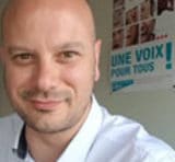Romain LANIESSE